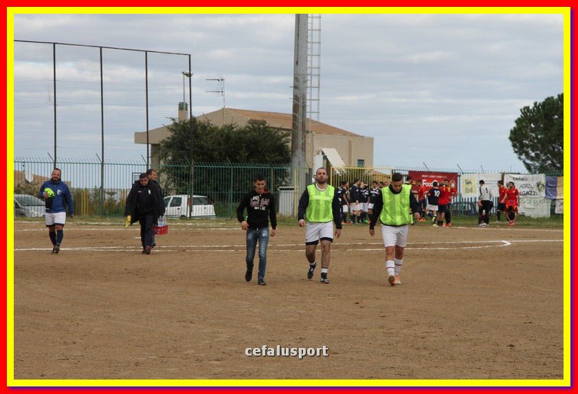 151212 sport 031_tn.jpg